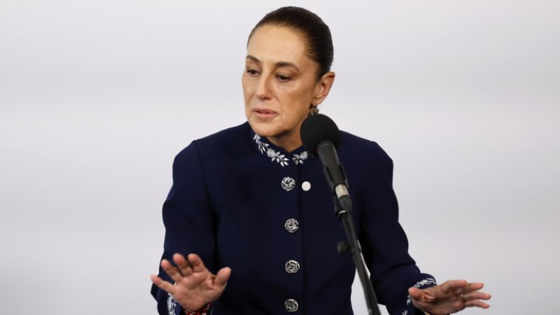 Агенти на ЦРУ са загиналите служители на посолството на САЩ